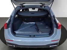 MERCEDES-BENZ C 300 de T EQ Hybrid 4Matic, Plug-in-Hybrid Diesel/Electric, New car, Automatic - 6