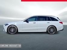 MERCEDES-BENZ C 300 T 4 Matic, Mild-Hybrid Benzin/Elektro, Neuwagen, Automatik - 2