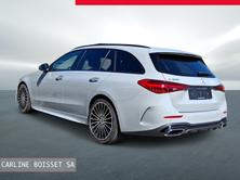 MERCEDES-BENZ C 300 T 4 Matic, Mild-Hybrid Benzin/Elektro, Neuwagen, Automatik - 3
