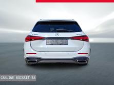 MERCEDES-BENZ C 300 T 4 Matic, Mild-Hybrid Benzin/Elektro, Neuwagen, Automatik - 4