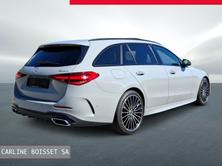 MERCEDES-BENZ C 300 T 4 Matic, Mild-Hybrid Benzin/Elektro, Neuwagen, Automatik - 5