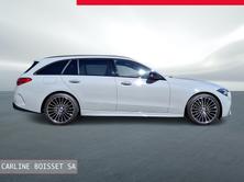 MERCEDES-BENZ C 300 T 4 Matic, Mild-Hybrid Benzin/Elektro, Neuwagen, Automatik - 6