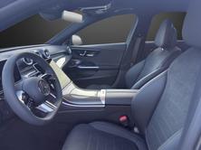 MERCEDES-BENZ C 300 T 4 Matic, Mild-Hybrid Petrol/Electric, New car, Automatic - 7