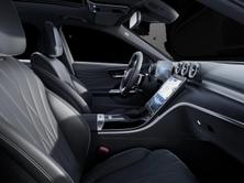 MERCEDES-BENZ C 300 T 4 Matic, Hybride Léger Essence/Électricité, Voiture nouvelle, Automatique - 7