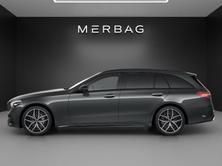 MERCEDES-BENZ C 300 T 4 Matic, Mild-Hybrid Benzin/Elektro, Neuwagen, Automatik - 2