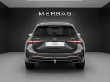 MERCEDES-BENZ C 300 T 4 Matic, Mild-Hybrid Benzin/Elektro, Neuwagen, Automatik - 4