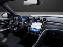 MERCEDES-BENZ C 300 T 4 Matic, Mild-Hybrid Benzin/Elektro, Neuwagen, Automatik - 7