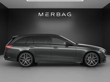 MERCEDES-BENZ C 300 T 4 Matic, Hybride Leggero Benzina/Elettrica, Auto nuove, Automatico - 2