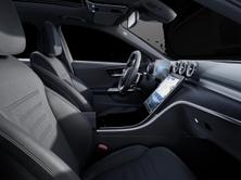 MERCEDES-BENZ C 300 T 4 Matic, Hybride Leggero Benzina/Elettrica, Auto nuove, Automatico - 7