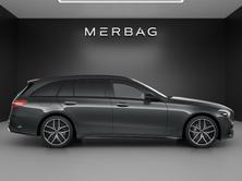 MERCEDES-BENZ C 300 T 4 Matic, Hybride Leggero Benzina/Elettrica, Auto nuove, Automatico - 2