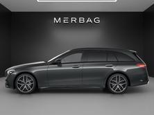 MERCEDES-BENZ C 300 T 4 Matic, Hybride Leggero Benzina/Elettrica, Auto nuove, Automatico - 6