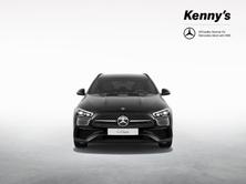 MERCEDES-BENZ C 300 de AMG Line 4MATIC Kombi, Plug-in-Hybrid Diesel/Electric, New car, Automatic - 2