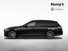 MERCEDES-BENZ C 300 de AMG Line 4MATIC Kombi, Plug-in-Hybrid Diesel/Electric, New car, Automatic - 3