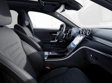 MERCEDES-BENZ C 300 de AMG Line 4MATIC Kombi, Plug-in-Hybrid Diesel/Electric, New car, Automatic - 6