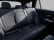 MERCEDES-BENZ C 300 de AMG Line 4MATIC Kombi, Plug-in-Hybrid Diesel/Electric, New car, Automatic - 7