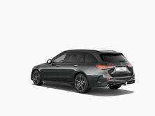 MERCEDES-BENZ C 300 de T EQ Hybrid 4Matic, Plug-in-Hybrid Diesel/Electric, New car, Automatic - 2