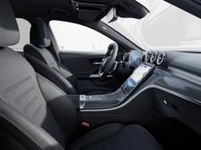 MERCEDES-BENZ C 300 de T EQ Hybrid 4Matic, Plug-in-Hybrid Diesel/Electric, New car, Automatic - 4