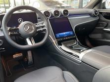 MERCEDES-BENZ C 300 T 4Matic AMG Line, Mild-Hybrid Petrol/Electric, Second hand / Used, Automatic - 6