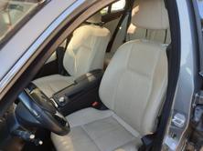 MERCEDES-BENZ C 300 CDI Elégance 4Matic 7G-Tronic, Diesel, Occasion / Utilisé, Automatique - 6