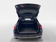 MERCEDES-BENZ C 300 d AMG Line Kombi, Hybride Léger Diesel/Électricité, Occasion / Utilisé, Automatique - 5