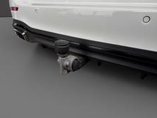 MERCEDES-BENZ C 300de T 4Matic AMG Line, Plug-in-Hybrid Diesel/Elektro, Occasion / Gebraucht, Automatik - 4