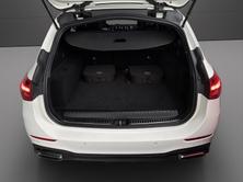 MERCEDES-BENZ C 300de T 4Matic AMG Line, Plug-in-Hybrid Diesel/Elektro, Occasion / Gebraucht, Automatik - 5
