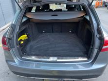 MERCEDES-BENZ C 300 AMG Line, Hybride Leggero Benzina/Elettrica, Occasioni / Usate, Automatico - 6