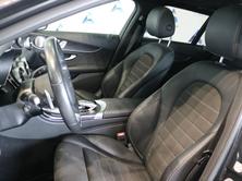 MERCEDES-BENZ C 300 d AMG Line 4Matic 9G-Tronic, Diesel, Second hand / Used, Automatic - 4