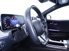 MERCEDES-BENZ C 300 AMG Line 4matic Kombi, Hybride Leggero Benzina/Elettrica, Occasioni / Usate, Automatico - 7