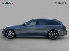 MERCEDES-BENZ C 300 T 4 Matic, Mild-Hybrid Benzin/Elektro, Occasion / Gebraucht, Automatik - 2
