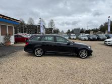 MERCEDES-BENZ C 300 CDI Elégance 4Matic 7G-Tronic, Diesel, Occasioni / Usate, Automatico - 6