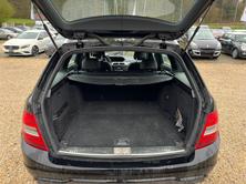 MERCEDES-BENZ C 300 CDI Elégance 4Matic 7G-Tronic, Diesel, Occasioni / Usate, Automatico - 7
