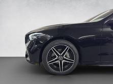 MERCEDES-BENZ C 300 de AMG Line 4Matic T-Modell, Plug-in-Hybrid Diesel/Elettrica, Occasioni / Usate, Automatico - 7