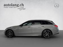 MERCEDES-BENZ C 300 AMG Line 4Matic T-Modell, Mild-Hybrid Benzin/Elektro, Occasion / Gebraucht, Automatik - 2