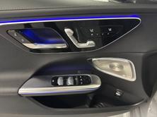 MERCEDES-BENZ C 300 AMG Line 4Matic T-Modell, Mild-Hybrid Benzin/Elektro, Occasion / Gebraucht, Automatik - 6