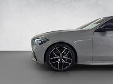 MERCEDES-BENZ C 300 AMG Line 4Matic T-Modell, Mild-Hybrid Benzin/Elektro, Occasion / Gebraucht, Automatik - 7