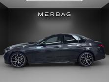 MERCEDES-BENZ C 300 T AMG Line, Hybride Leggero Benzina/Elettrica, Occasioni / Usate, Automatico - 2