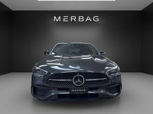 MERCEDES-BENZ C 300 T AMG Line, Hybride Leggero Benzina/Elettrica, Occasioni / Usate, Automatico - 7