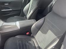 MERCEDES-BENZ C 300 d T AMG Line Night, Mild-Hybrid Diesel/Electric, Second hand / Used, Automatic - 6