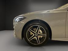 MERCEDES-BENZ C 300de T 4Matic, Plug-in-Hybrid Diesel/Elektro, Occasion / Gebraucht, Automatik - 6