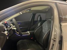 MERCEDES-BENZ C 300de T 4Matic, Plug-in-Hybrid Diesel/Elektro, Occasion / Gebraucht, Automatik - 7
