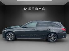 MERCEDES-BENZ C 300 e T AMG Line, Plug-in-Hybrid Benzin/Elektro, Occasion / Gebraucht, Automatik - 4