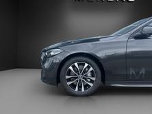 MERCEDES-BENZ C 300 e T AMG Line, Plug-in-Hybrid Benzin/Elektro, Occasion / Gebraucht, Automatik - 6