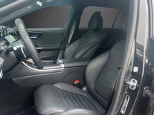 MERCEDES-BENZ C 300 e T AMG Line, Plug-in-Hybrid Benzin/Elektro, Occasion / Gebraucht, Automatik - 7