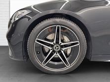 MERCEDES-BENZ C 300 AMG Line 4Matic, Mild-Hybrid Petrol/Electric, Second hand / Used, Automatic - 6