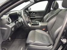 MERCEDES-BENZ C 300 AMG Line 4Matic, Mild-Hybrid Petrol/Electric, Second hand / Used, Automatic - 7