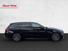 MERCEDES-BENZ C 300 d T AMG Line, Occasion / Utilisé, Automatique - 6