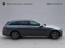 MERCEDES-BENZ C 300 e AMG Line Kombi, Hybride Rechargeable Essence/Électricité, Occasion / Utilisé, Automatique - 7
