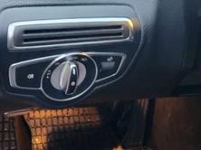 MERCEDES-BENZ C 300 d Avantgarde, Diesel, Second hand / Used, Automatic - 7