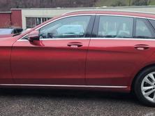 MERCEDES-BENZ C 300 d Avantgarde, Diesel, Second hand / Used, Automatic - 4